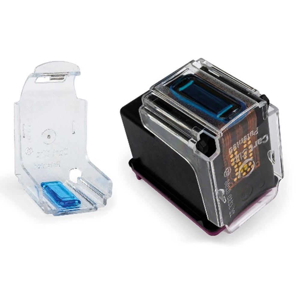 Colop E-Mark Skydd till bläckpatron