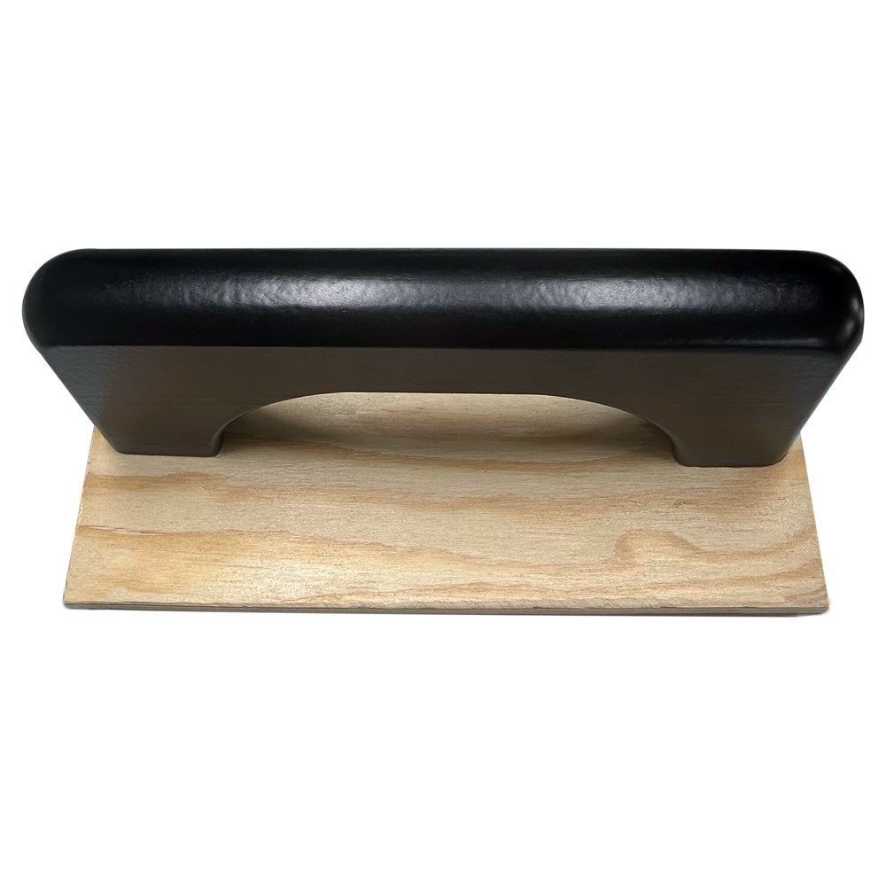 501-600 cm2 plan Emballagestämpel