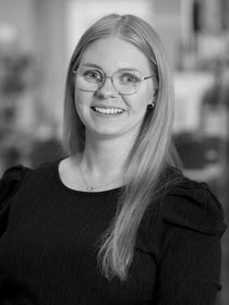 Josefine Fagerlund_047.jpg