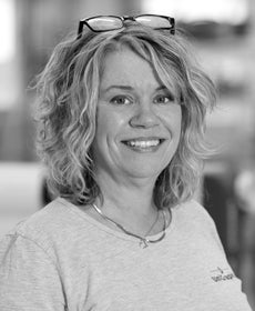 Marie-Jonasson.jpg