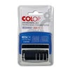 Datumstämpel – Colop Mini-Dater S120/WD