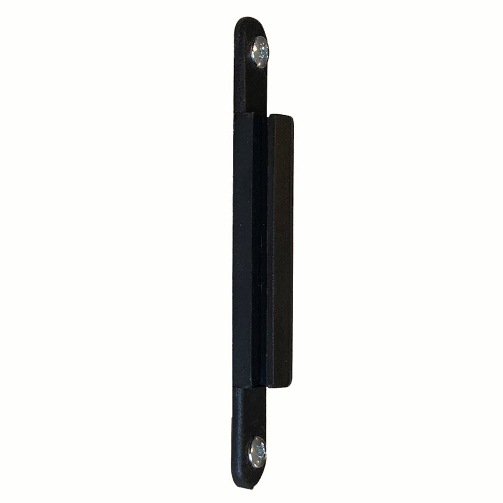 Väggfäste till Avspärrningsband