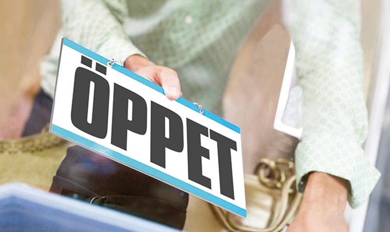 Kanalplast