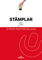 Stämplar.jpg
