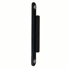 Väggfäste till Avspärrningsband