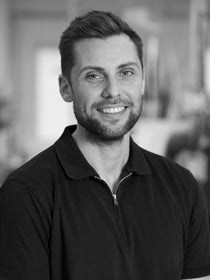 Patrik Bloch_059.jpg