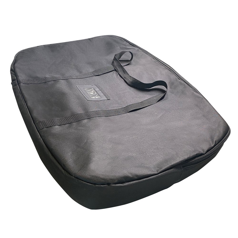 Mässbord Smidig & Snabb Oval