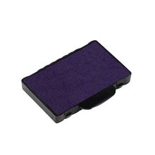 Dynkassett Trodat 6/53 Blå 2-pack