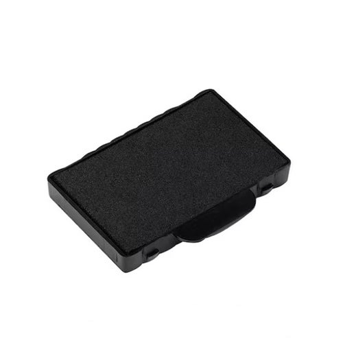 Dynkassett Trodat 6/56 Svart 2-pack