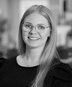 Josefin.Fagerlund.jpg