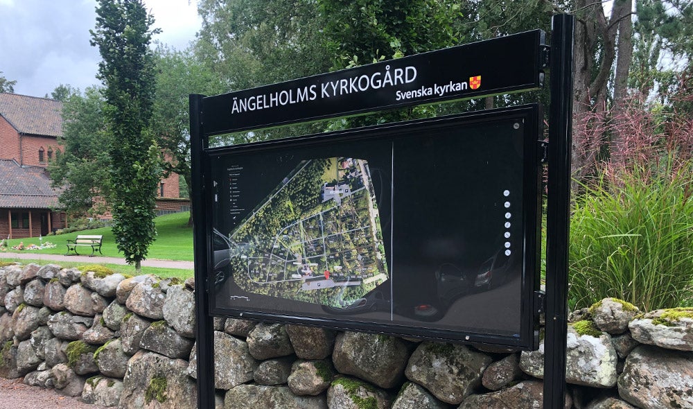 Tillbehör