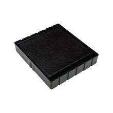 Dynkassett Colop E/Q30 Svart