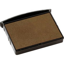 Dynkassett Colop E/2100 Oinfärgad