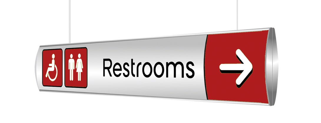 Aluminiumprofilsystem