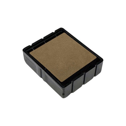 Dynkassett Colop E/Q17 Oinfärgad