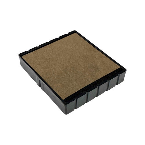 Dynkassett Colop E/Q30 ofärgad