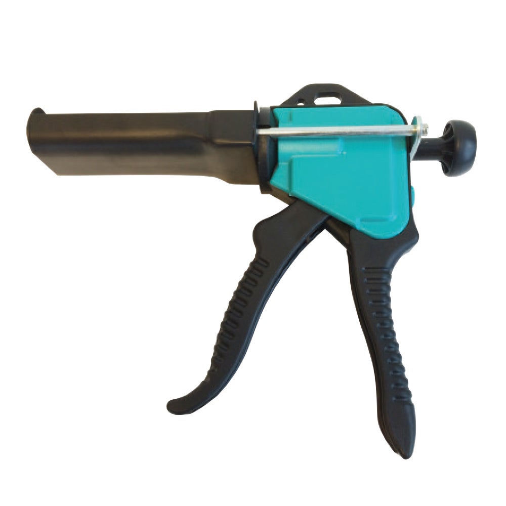 Limpistol