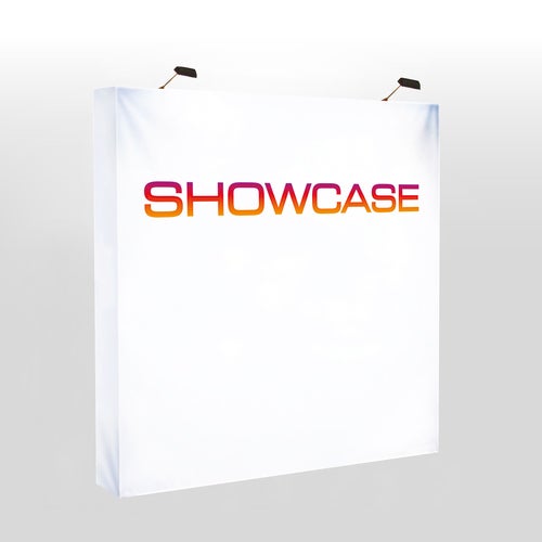 Våd till Pop Up vägg X-Small 223x225 cm