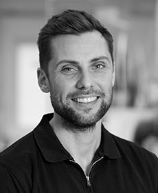 Patrik.Bloch.jpg