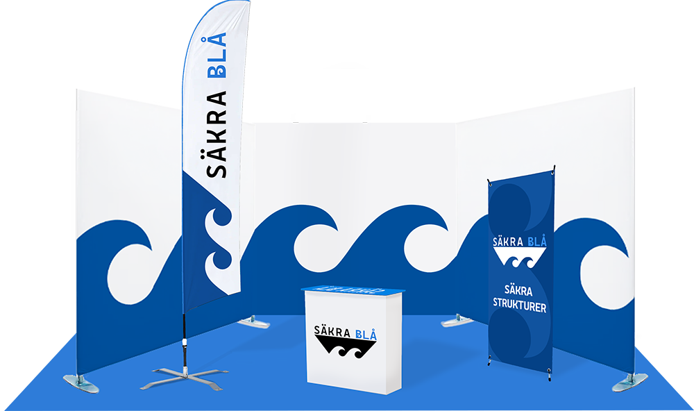 expo mockup samling Website.färdig.png