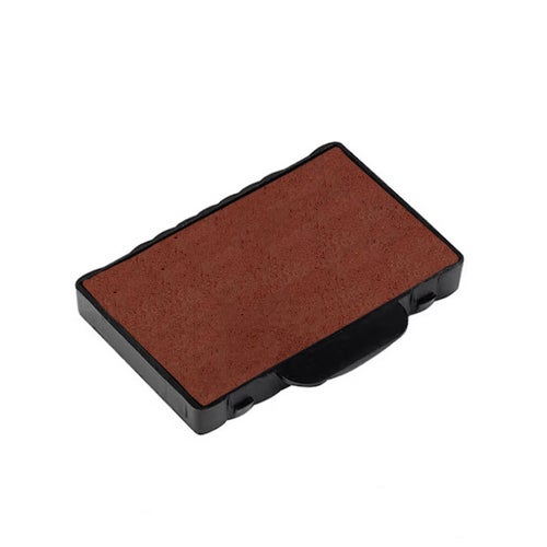 Dynkassett Trodat 6/53 Röd 2-pack