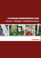 Framsida gravskyltar webb kopiera.png