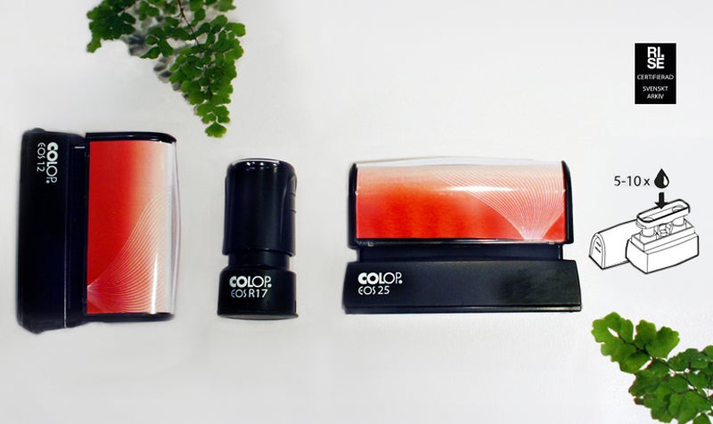 EOS