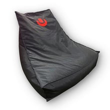 Bean bag XL - tryckt