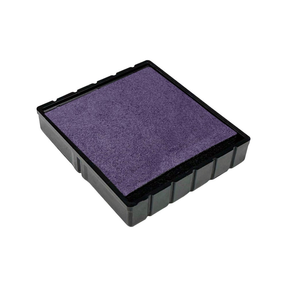 Dynkassett Colop E/Q30 Viol