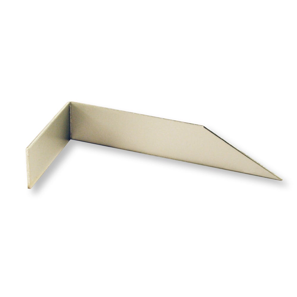 Gränsmarkeringssticka