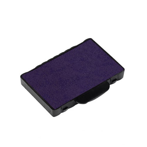 Dynkassett Trodat 6/53 Blå 2-pack