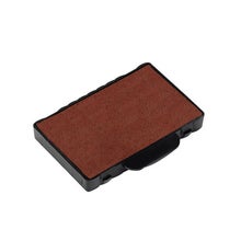 Dynkassett Trodat 6/53 Röd 2-pack