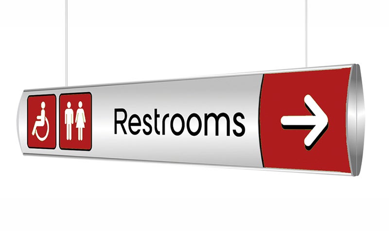 Aluminiumprofilsystem