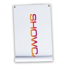 Utbytbar våd till X-Banner 60x160cm