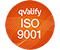 ISO-9001_footer.png