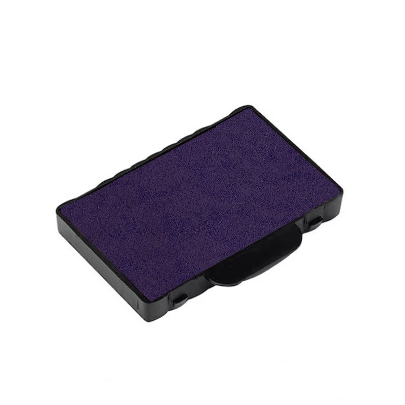 Dynkassett Trodat 6/53 Blå 2-pack