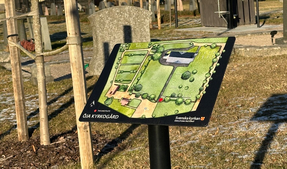 4-färg vinklad