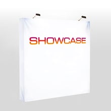 Våd till Pop Up vägg Medium - 368x225 cm