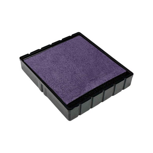 Dynkassett Colop E/Q30 Viol