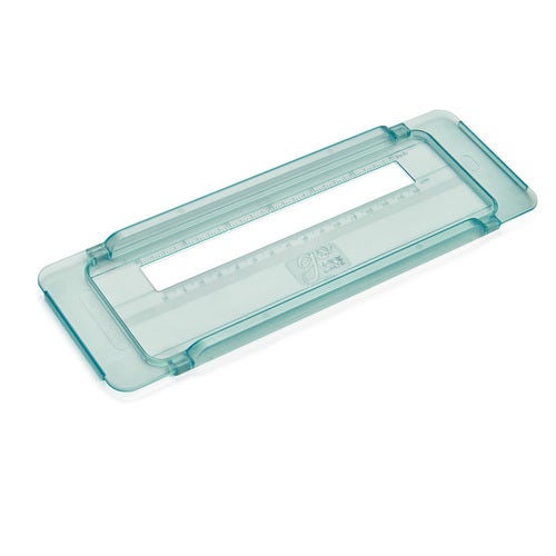 COLOP e-mark® GO Linjal