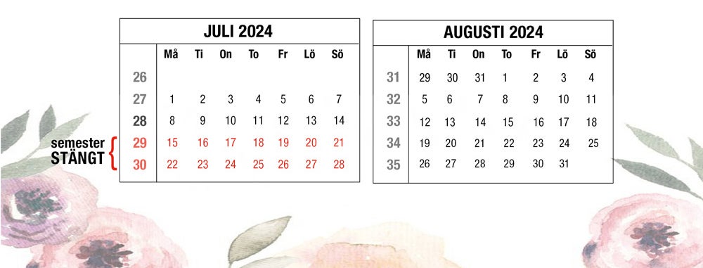 sommartider_kalender_24_webb.jpg