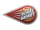 Boras_basket.jpg