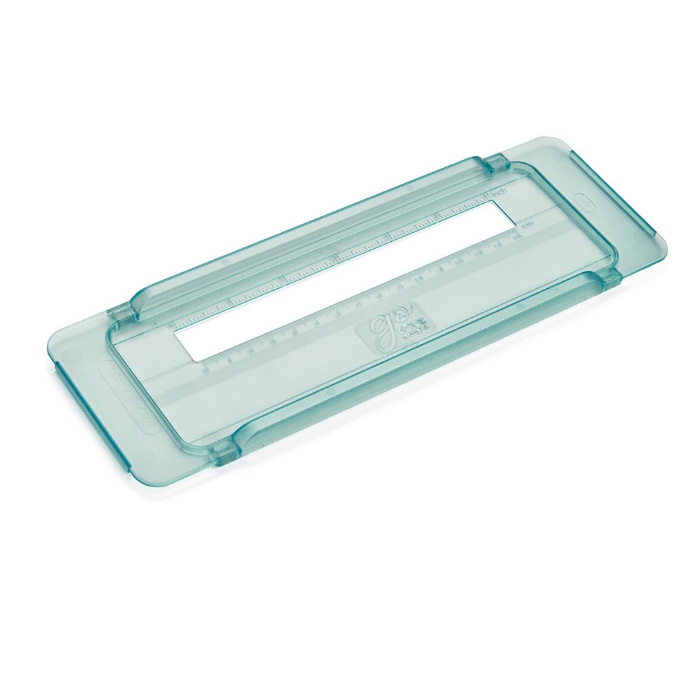 COLOP e-mark® GO Linjal