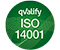 ISO-14001_footer.png