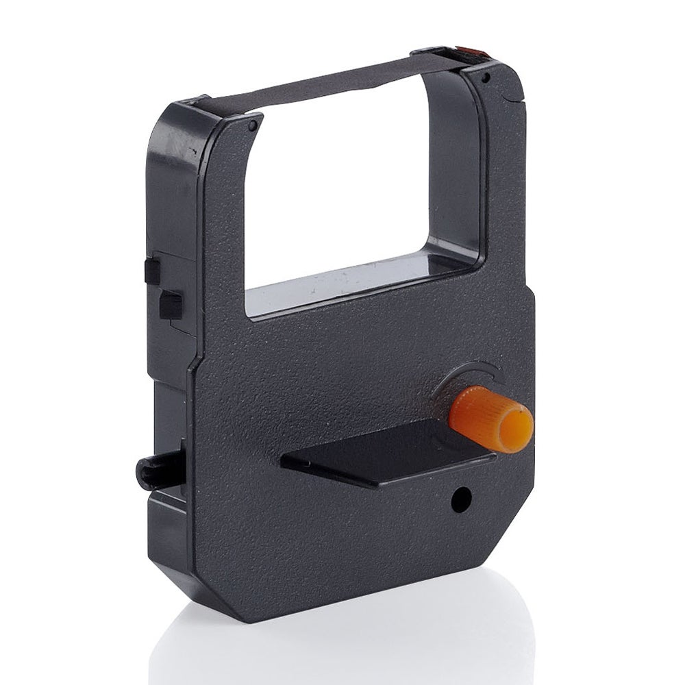 Färgbandskassett Reiner 131 Svart