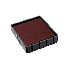 Dynkassett Colop E/Q24 Röd