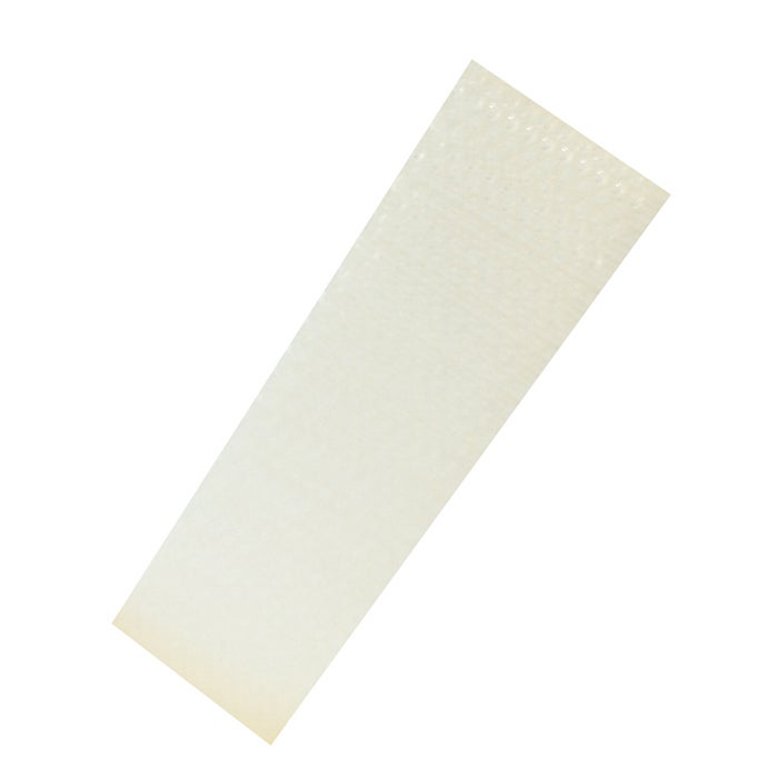 Kardborreband, 20 mm hona & hane inklusive sömnad