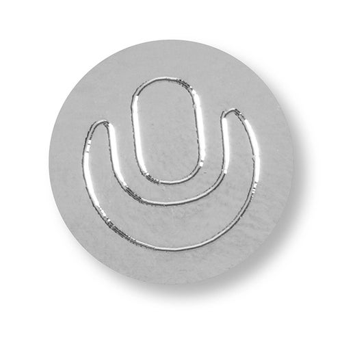 Diamantgravyr av nyckelringar