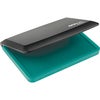 Stämpeldyna Colop Micro 2 Grön 70x110mm