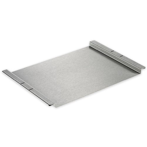 Colop Swing Textplatta inkl text/logo Max 200x260 mm